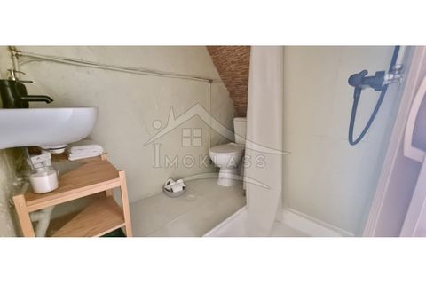 Villa a Ladoeiro, Castelo Branco, Ladoeiro - € 39.500 | Ref: CAS_177 - foto 24