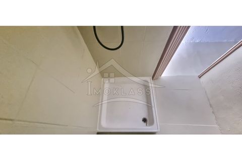 Villa a Ladoeiro, Castelo Branco, Ladoeiro - € 39.500 | Ref: CAS_177 - foto 25