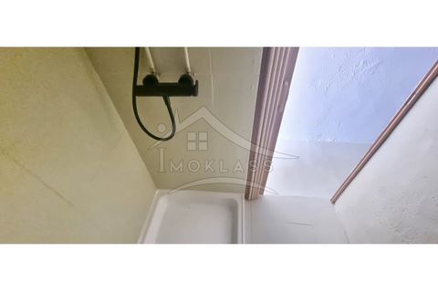 Villa a Ladoeiro, Castelo Branco, Ladoeiro - € 39.500 | Ref: CAS_177 - foto 26