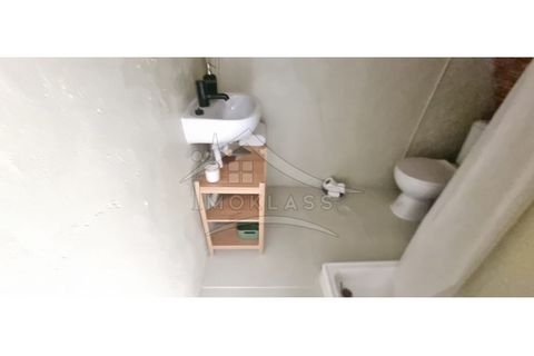 Villa a Ladoeiro, Castelo Branco, Ladoeiro - € 39.500 | Ref: CAS_177 - foto 28
