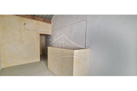 Villa a Ladoeiro, Castelo Branco, Ladoeiro - € 39.500 | Ref: CAS_177 - foto 31