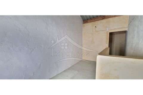 Villa a Ladoeiro, Castelo Branco, Ladoeiro - € 39.500 | Ref: CAS_177 - foto 32