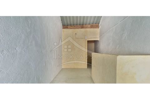 Villa a Ladoeiro, Castelo Branco, Ladoeiro - € 39.500 | Ref: CAS_177 - foto 33