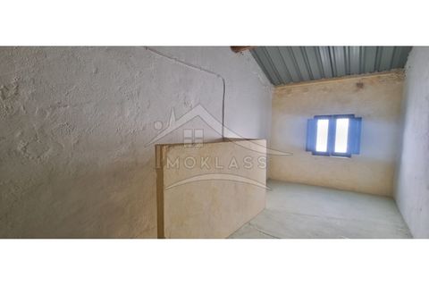 Villa a Ladoeiro, Castelo Branco, Ladoeiro - € 39.500 | Ref: CAS_177 - foto 34