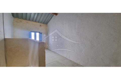 Villa a Ladoeiro, Castelo Branco, Ladoeiro - € 39.500 | Ref: CAS_177 - foto 35