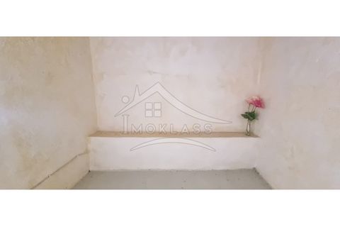 Villa a Ladoeiro, Castelo Branco, Ladoeiro - € 39.500 | Ref: CAS_177 - foto 37