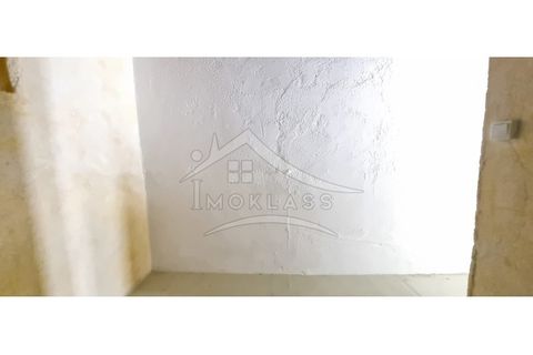 Villa a Ladoeiro, Castelo Branco, Ladoeiro - € 39.500 | Ref: CAS_177 - foto 38