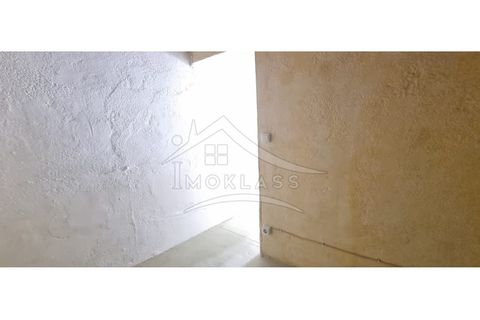Villa a Ladoeiro, Castelo Branco, Ladoeiro - € 39.500 | Ref: CAS_177 - foto 39