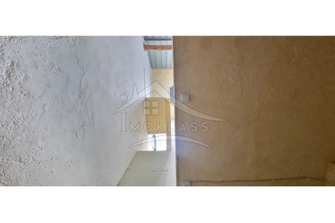Villa a Ladoeiro, Castelo Branco, Ladoeiro - € 39.500 | Ref: CAS_177 - foto 40