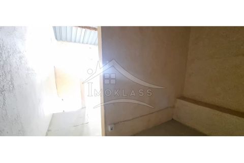 Villa a Ladoeiro, Castelo Branco, Ladoeiro - € 39.500 | Ref: CAS_177 - foto 41