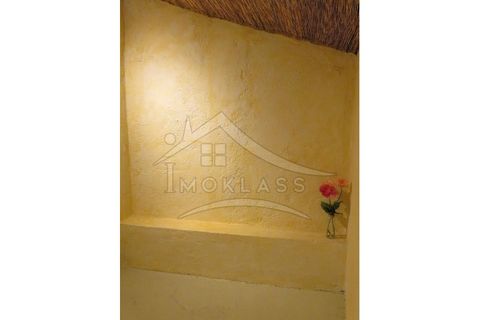 Villa a Ladoeiro, Castelo Branco, Ladoeiro - € 39.500 | Ref: CAS_177 - foto 42