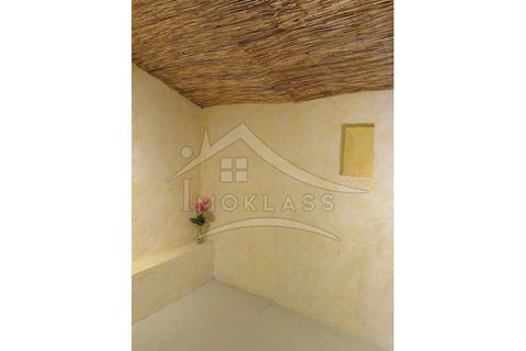 Villa a Ladoeiro, Castelo Branco, Ladoeiro - € 39.500 | Ref: CAS_177 - foto 43