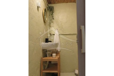 Villa a Ladoeiro, Castelo Branco, Ladoeiro - € 39.500 | Ref: CAS_177 - foto 44