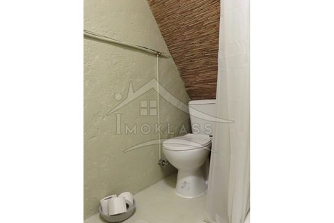 Villa a Ladoeiro, Castelo Branco, Ladoeiro - € 39.500 | Ref: CAS_177 - foto 45