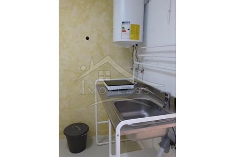 Villa a Ladoeiro, Castelo Branco, Ladoeiro - € 39.500 | Ref: CAS_177 - foto 48