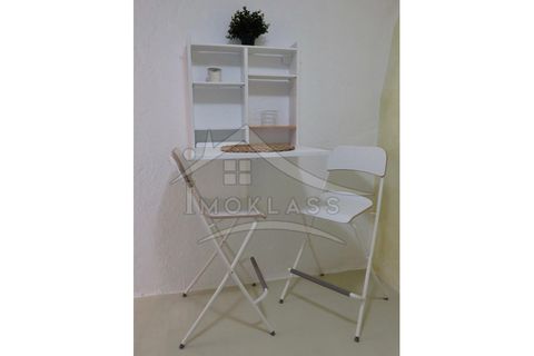 Villa a Ladoeiro, Castelo Branco, Ladoeiro - € 39.500 | Ref: CAS_177 - foto 49
