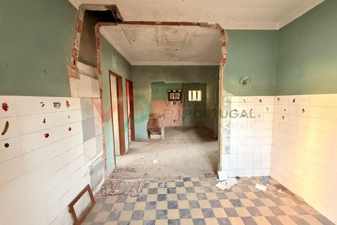 Villa i Anadia, Aveiro, Anadia - € 119.000 | Ref: CAS_201 - foto 2