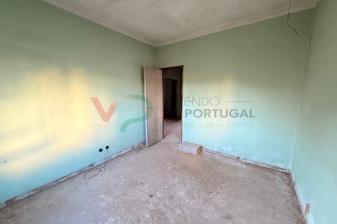 Villa i Anadia, Aveiro, Anadia - € 119.000 | Ref: CAS_201 - foto 4
