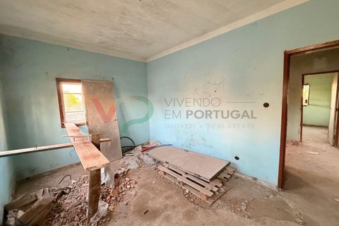 Villa i Anadia, Aveiro, Anadia - € 119.000 | Ref: CAS_201 - foto 5