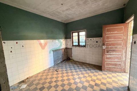 Villa i Anadia, Aveiro, Anadia - € 119.000 | Ref: CAS_201 - foto 7