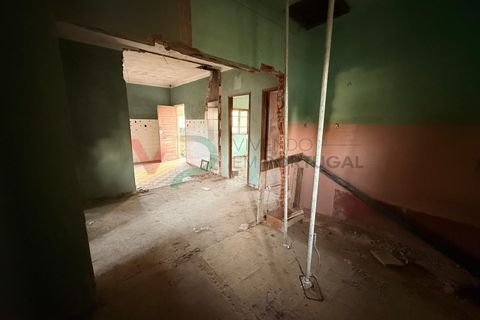 Villa i Anadia, Aveiro, Anadia - € 119.000 | Ref: CAS_201 - foto 9