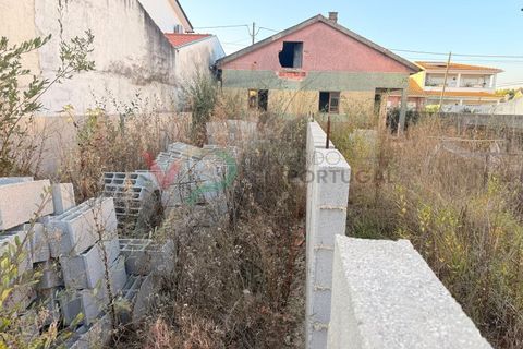 Villa i Anadia, Aveiro, Anadia - € 119.000 | Ref: CAS_201 - foto 10