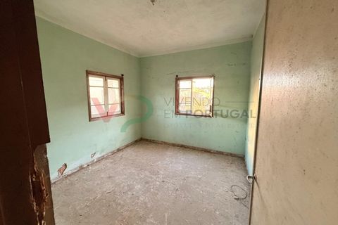Villa i Anadia, Aveiro, Anadia - € 119.000 | Ref: CAS_201 - foto 11