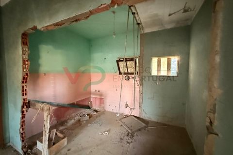 Villa i Anadia, Aveiro, Anadia - € 119.000 | Ref: CAS_201 - foto 12