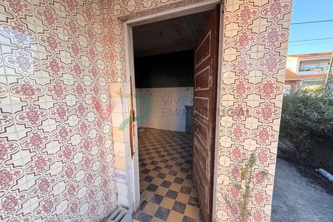 Villa i Anadia, Aveiro, Anadia - € 119.000 | Ref: CAS_201 - foto 14