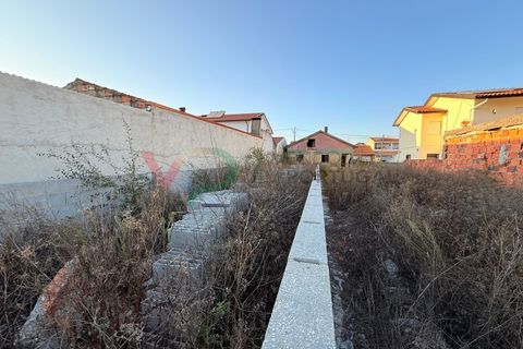 Villa i Anadia, Aveiro, Anadia - € 119.000 | Ref: CAS_201 - foto 15