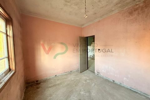 Villa i Anadia, Aveiro, Anadia - € 119.000 | Ref: CAS_201 - foto 16