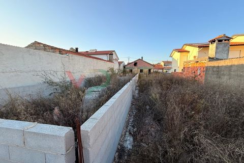 Villa i Anadia, Aveiro, Anadia - € 119.000 | Ref: CAS_201 - foto 17