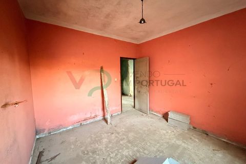 Villa i Anadia, Aveiro, Anadia - € 119.000 | Ref: CAS_201 - foto 18