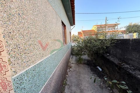 Villa i Anadia, Aveiro, Anadia - € 119.000 | Ref: CAS_201 - foto 19