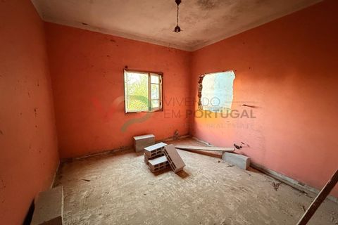 Villa i Anadia, Aveiro, Anadia - € 119.000 | Ref: CAS_201 - foto 20