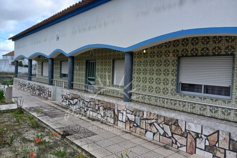 Farm i Torrao, Setubal, Torrao - € 320.000 | Ref: PHS637/24 - foto 2