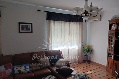 Farm i Torrao, Setubal, Torrao - € 320.000 | Ref: PHS637/24 - foto 3