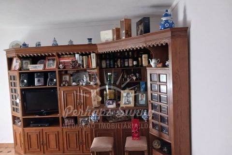 Farm i Torrao, Setubal, Torrao - € 320.000 | Ref: PHS637/24 - foto 4