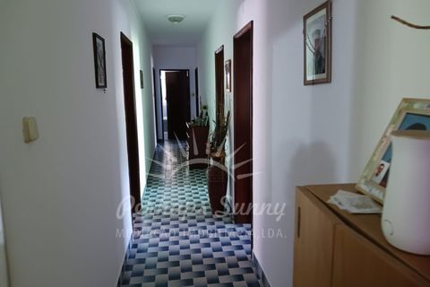 Farm i Torrao, Setubal, Torrao - € 320.000 | Ref: PHS637/24 - foto 5