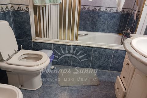 Farm i Torrao, Setubal, Torrao - € 320.000 | Ref: PHS637/24 - foto 6