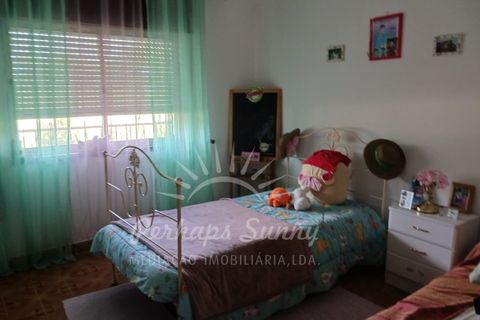 Farm i Torrao, Setubal, Torrao - € 320.000 | Ref: PHS637/24 - foto 7