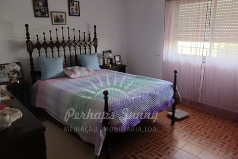 Farm i Torrao, Setubal, Torrao - € 320.000 | Ref: PHS637/24 - foto 8