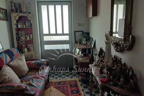 Farm i Torrao, Setubal, Torrao - € 320.000 | Ref: PHS637/24 - foto 9