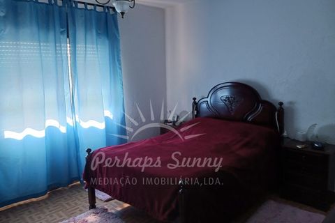 Farm i Torrao, Setubal, Torrao - € 320.000 | Ref: PHS637/24 - foto 10