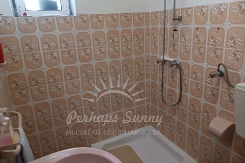 Farm i Torrao, Setubal, Torrao - € 320.000 | Ref: PHS637/24 - foto 11