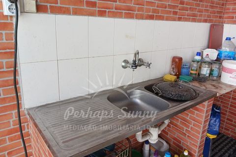 Farm i Torrao, Setubal, Torrao - € 320.000 | Ref: PHS637/24 - foto 12