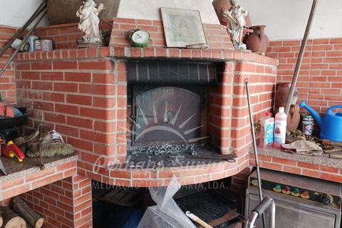Farm i Torrao, Setubal, Torrao - € 320.000 | Ref: PHS637/24 - foto 13