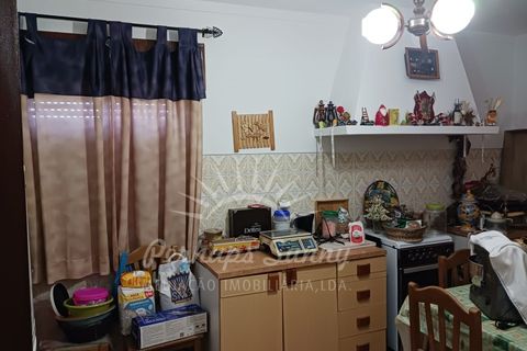 Farm i Torrao, Setubal, Torrao - € 320.000 | Ref: PHS637/24 - foto 14