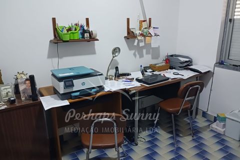 Farm i Torrao, Setubal, Torrao - € 320.000 | Ref: PHS637/24 - foto 15