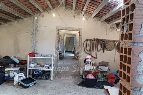 Farm i Torrao, Setubal, Torrao - € 320.000 | Ref: PHS637/24 - foto 16